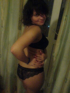 amateur pic IMG (117)