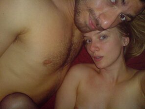 amateur pic IMG (41)