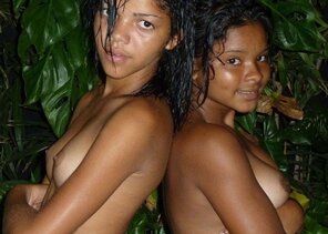 amateur pic 150-tropical-teens-in-trouble
