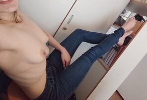 amateur pic 1 (23)