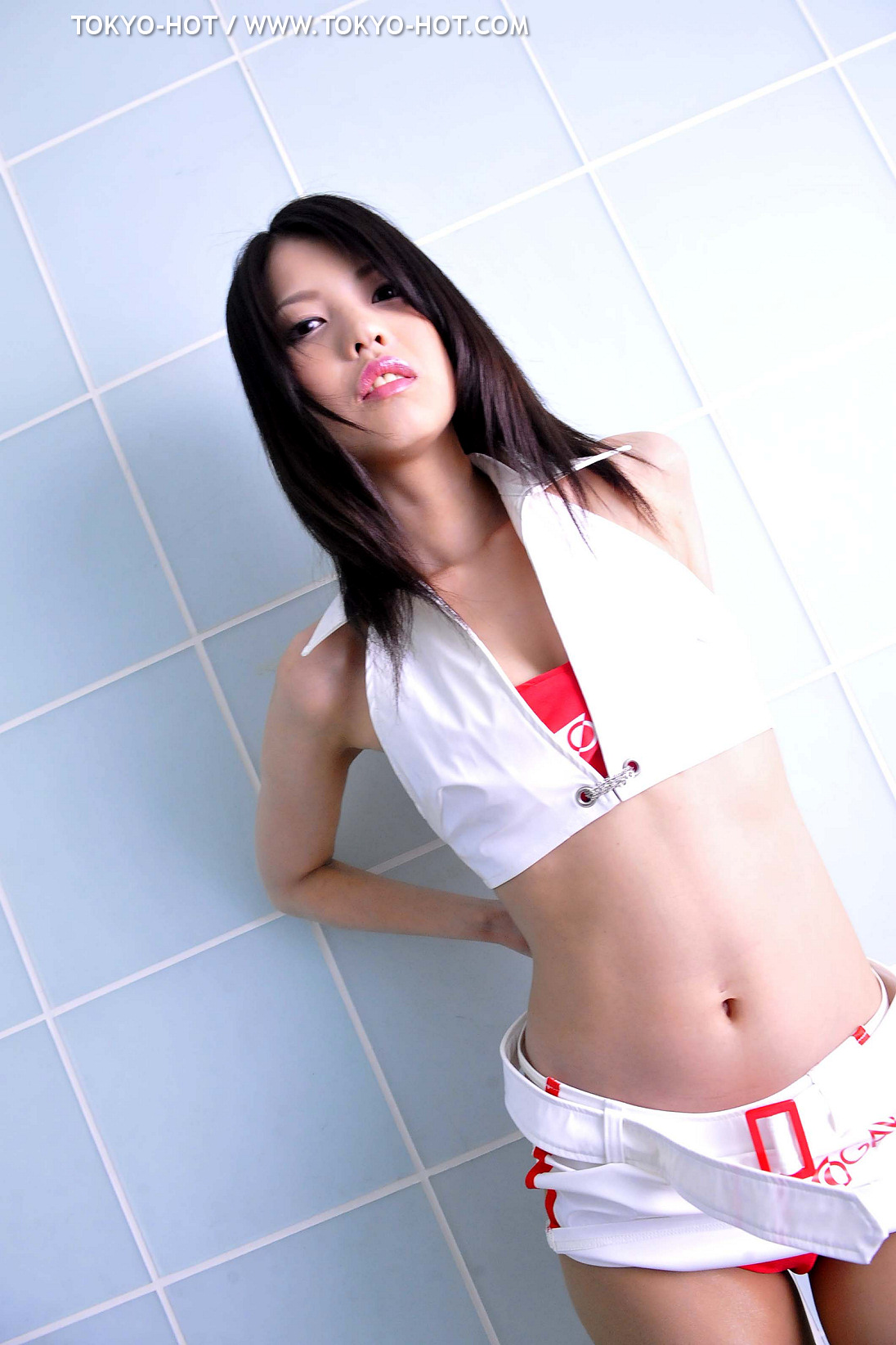 beginner describe e508natsumi_hinara0488