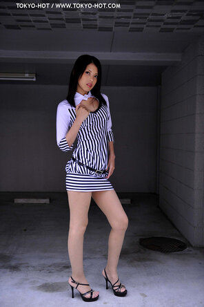 e508natsumi_hinara0018