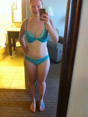 amateur photo IMG (129)