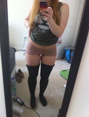 amateur pic IMG (138)