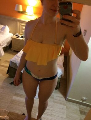 amateur photo IMG (35)