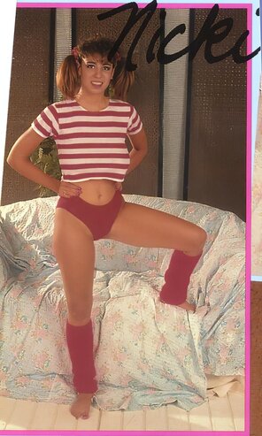 amateur pic enlarge-pasqakina - vintage christy canyon - 0005 - 84lk9102distra54a-enlarge