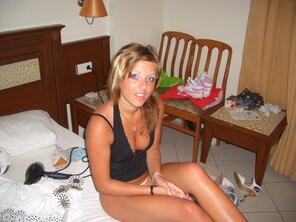 amateur pic IMG (27)