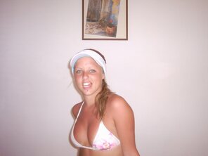 amateur pic IMG (35)