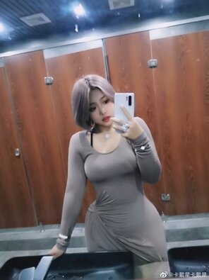 Thick Chinese leht.ru.2