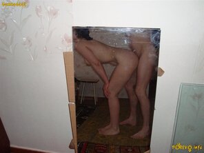 amateur photo IMG (60)