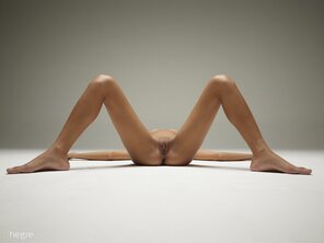 amateur photo jessa-nude-body-art-22-14000px
