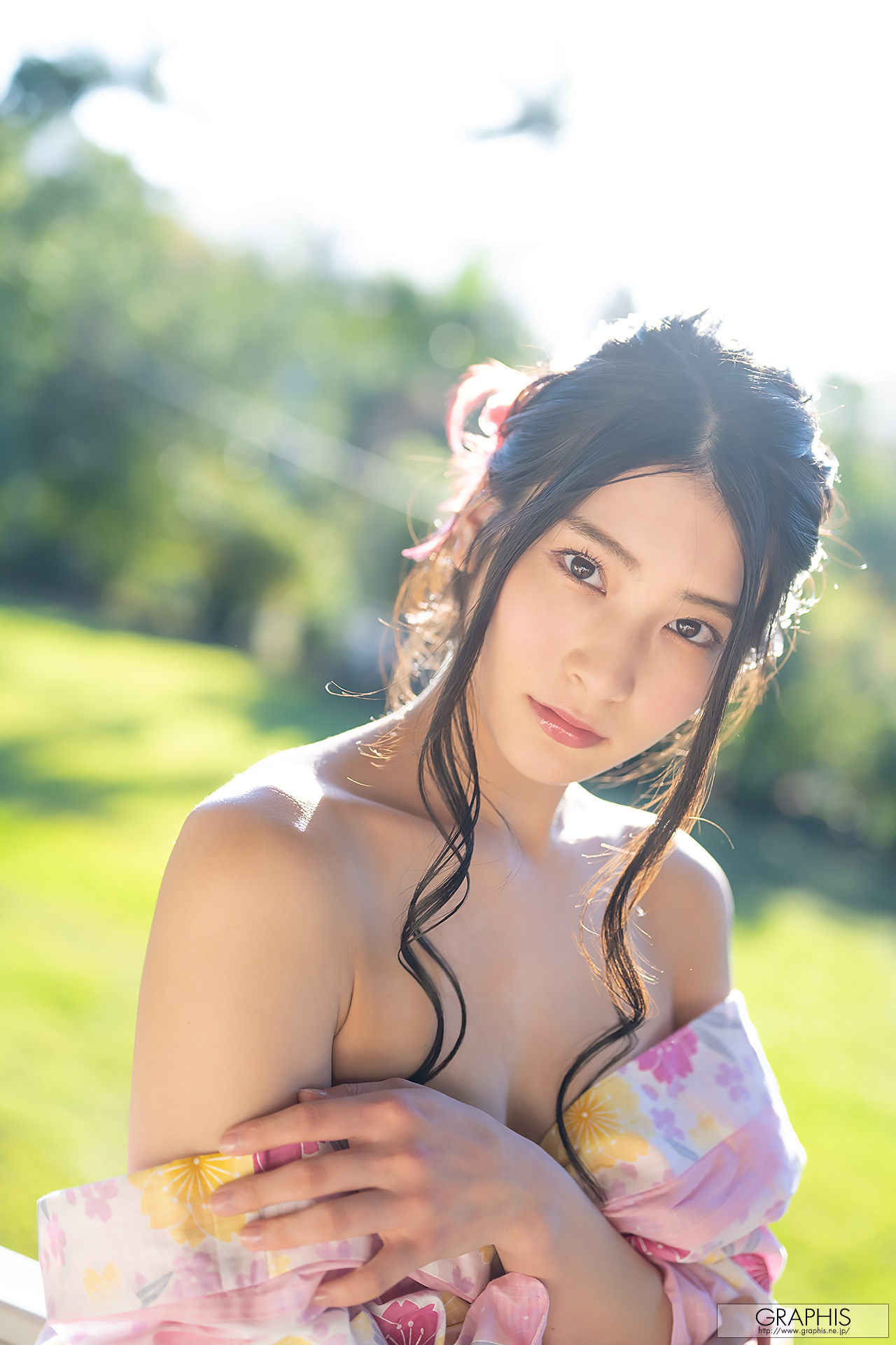 amateur photo gra_suzu-h3_sp104