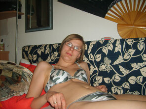 amateur pic IMG (22)