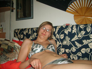 amateur pic IMG (46)