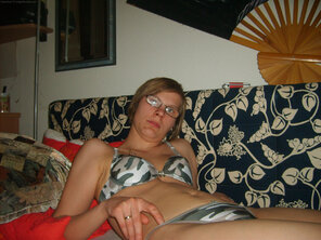 amateur pic IMG (47)