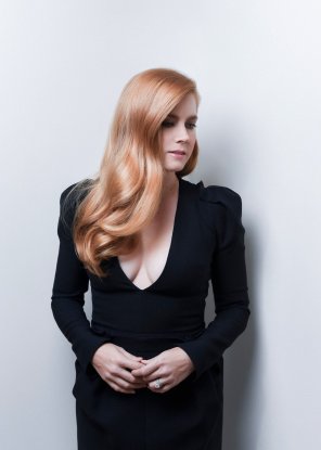 Amy Adams