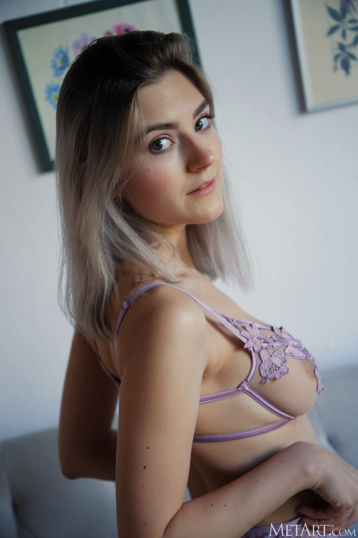 amateur photo Eva-Elfie (24)