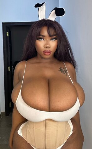 amateur pic Screenshot 2023-03-21 at 14-28-58 1df2b1010b0c3c6a7f9121bb80b2a231.jpeg Porn Pic From Breedable Ebony Sex Image Gallery
