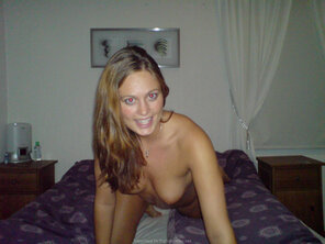 amateur pic pic1609 (64)