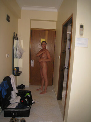 amateur pic pic1609 (98)