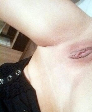 amateur pic 1 (42)