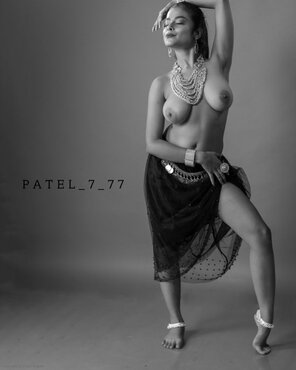 Patel_7_77-76