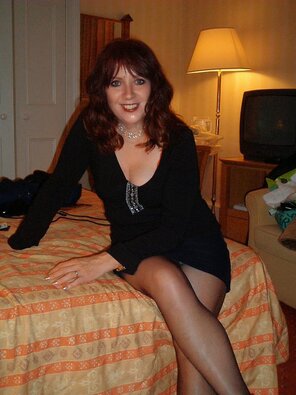 amateur pic well-known-british-whore-marlene-flint-151597327248clp
