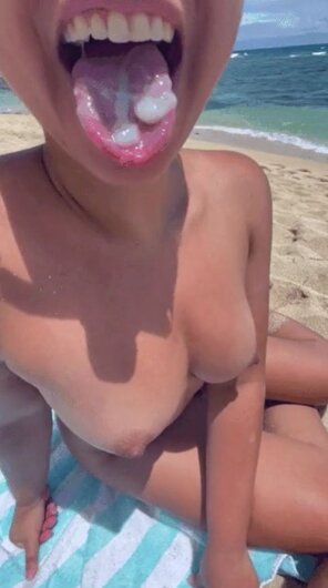 amateur pic #public (29)