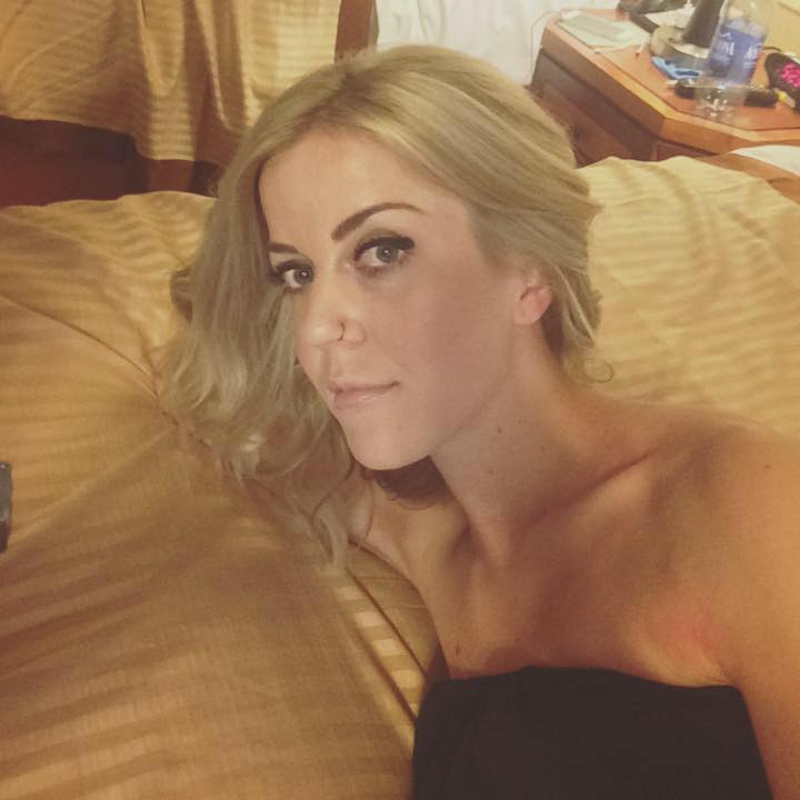 More cumming