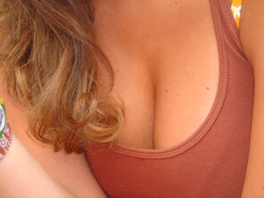 amateur photo IMG (10)