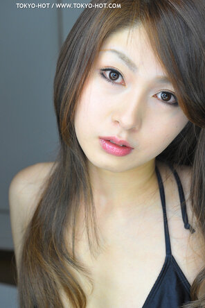 amateur pic Sumire Enomoto-903