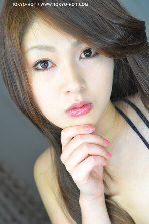 amateur pic Sumire Enomoto-911