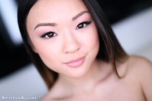 amateur-allure-lulu-chu-09