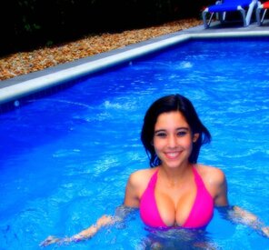 amateur pic Angie_Varona-828