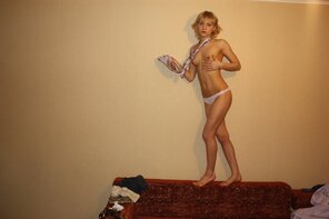 amateur photo IMG (34)