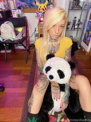 NintendoPanda_OnlyFans_096