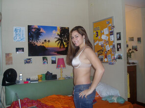 amateur pic IMG (20)