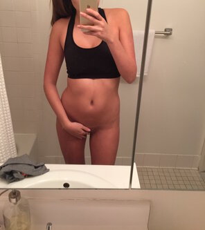 amateur pic IMG (33)