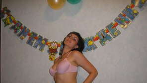 amateur pic IMG (56)