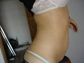 amateur pic IMG (2)