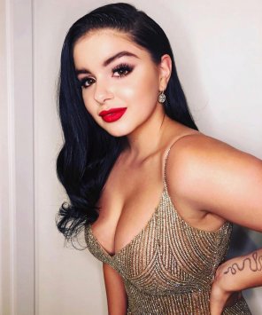 Ariel Winter - Ariel Winter