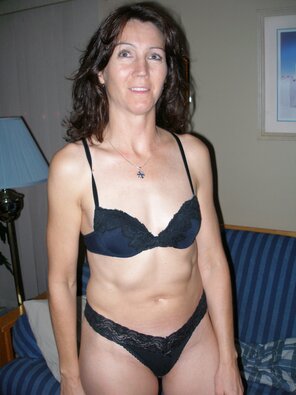 amateur pic bra and panties (295)