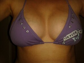 amateur pic bra and panties (402)