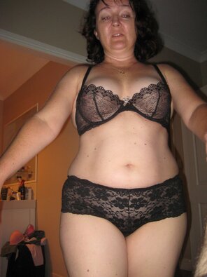 amateur pic bra and panties (996)