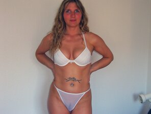 amateur pic bra and panties (486)