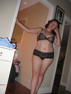 amateur pic bra and panties (997)