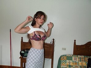 amateur pic bra and panties (191)