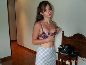 bra and panties (190)