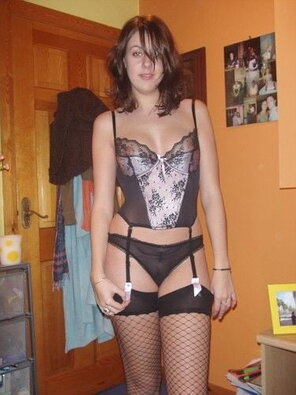 amateur pic bra and panties (740)