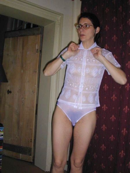 amateur photo bra and panties (134)
